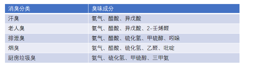 QQ截图20210415175108.png