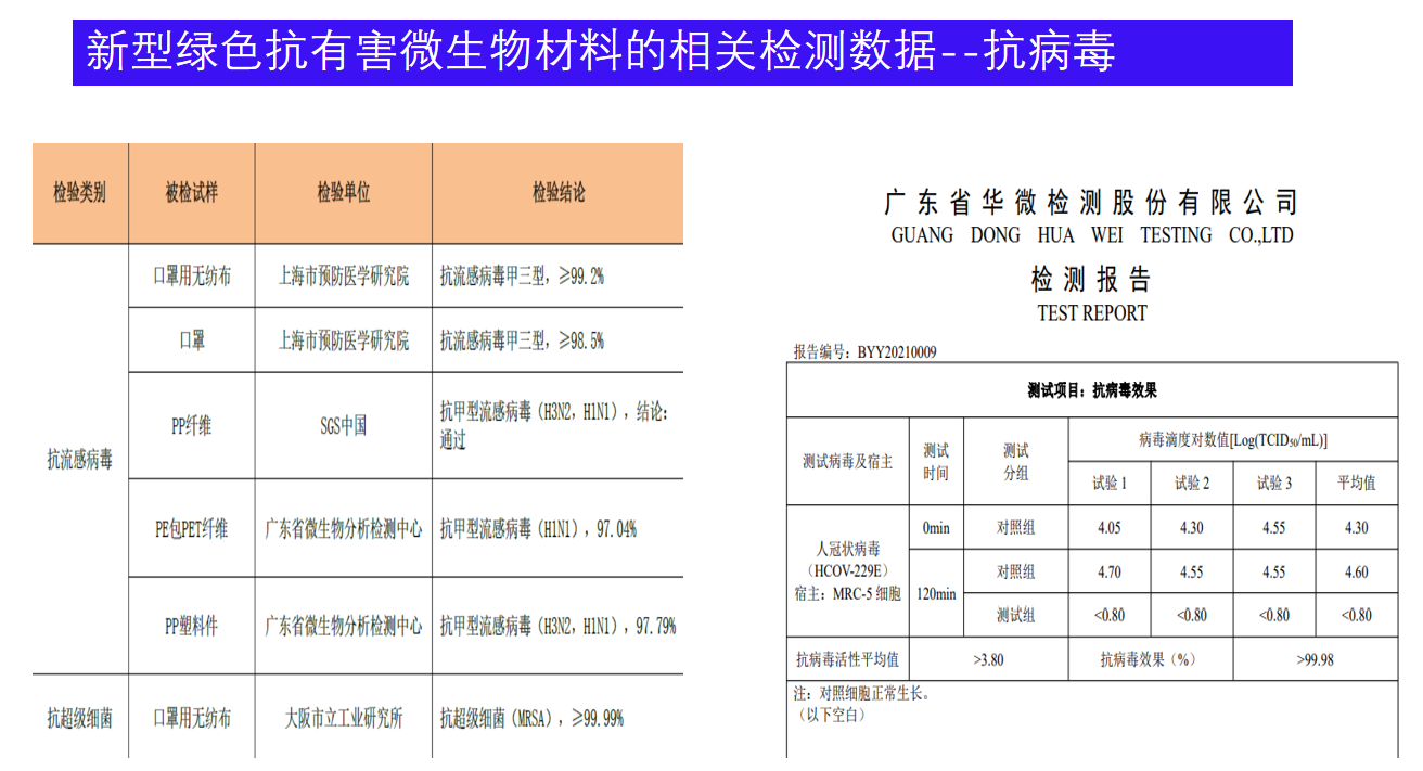 QQ截图20210415182017.png